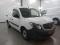 preview Mercedes Citan #1