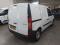 preview Mercedes Citan #3