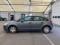 preview Citroen C4 #2