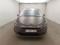 preview Citroen Grand C4 Picasso / SpaceTourer #0