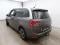 preview Citroen Grand C4 Picasso / SpaceTourer #2