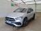 preview Mercedes GLA 200 #0