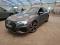 preview Audi A3 #0