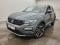 preview Volkswagen T-Roc #3