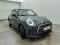 preview Mini Cooper #1