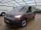 preview Citroen Berlingo #0