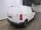 preview Citroen Jumpy #2