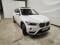 preview BMW X1 #1