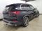 preview BMW X5 #2