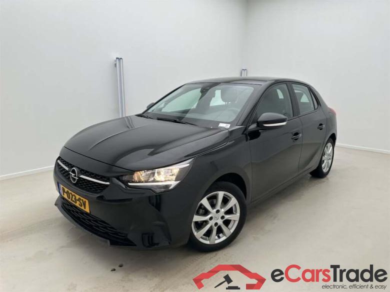 OPEL Corsa 1.2 Edition #1