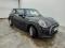 preview Mini Cooper #1