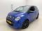 preview Citroen C1 #0