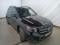 preview Mercedes GLB 180 #1