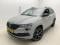 preview Skoda Karoq #0