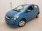 preview Opel Karl #0