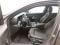 preview Mercedes A 180 #5