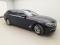 preview BMW 520 #1