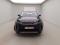 preview Land Rover Range Rover Evoque #0