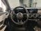 preview Mercedes A 180 #4