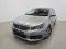 preview Peugeot 308 #1