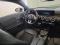 preview Mercedes CLA 180 #4