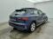 preview Audi A3 #4