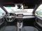 preview Seat Arona #4