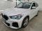 preview BMW X1 #0