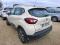 preview Renault Captur #1