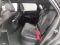 preview Toyota bZ4X #2