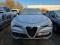 preview Alfa Romeo Stelvio #0