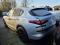 preview Alfa Romeo Stelvio #2