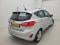 preview Ford Fiesta #1