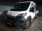 preview Peugeot Boxer #3