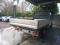 preview Peugeot Boxer #4