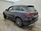 preview Mercedes C-Class #2