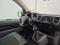 preview Opel Vivaro #2