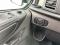 preview Ford Transit Custom #5