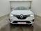 preview Renault Megane #0