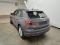 preview Audi Q3 #2