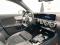 preview Mercedes CLA 180 #2