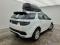 preview Land Rover Discovery Sport #4