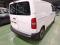 preview Opel Vivaro #3