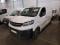 preview Opel Vivaro #0