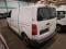 preview Opel Vivaro #2