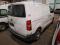 preview Opel Vivaro #3