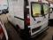 preview Opel Vivaro #2