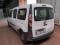 preview Renault Kangoo #2