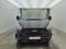 preview Ford Transit Custom #0