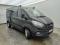 preview Ford Transit Custom #1